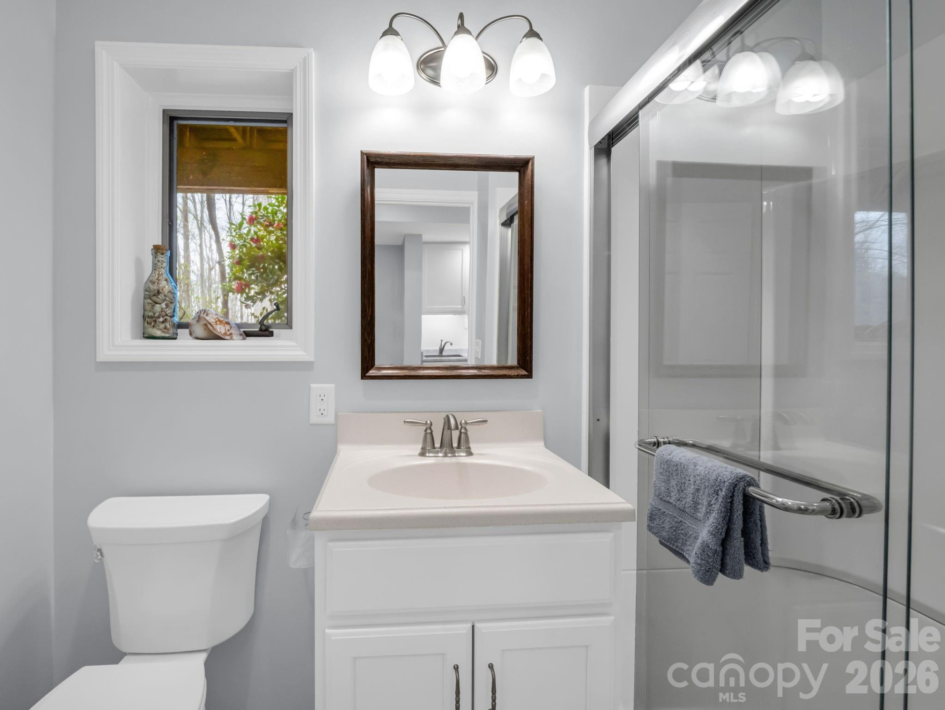 141 Shadow Creek Lane - Photo 27