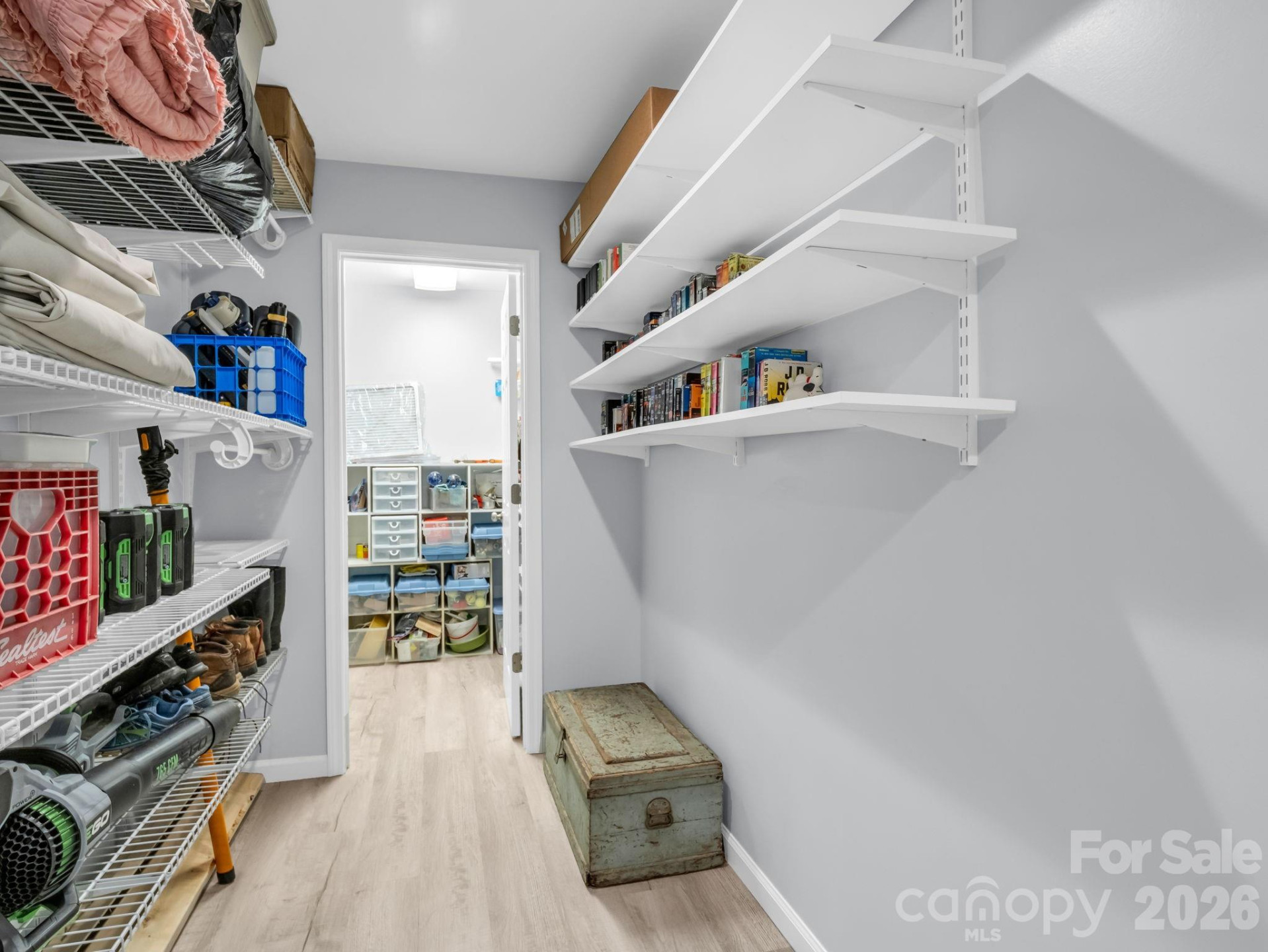 141 Shadow Creek Lane - Photo 28