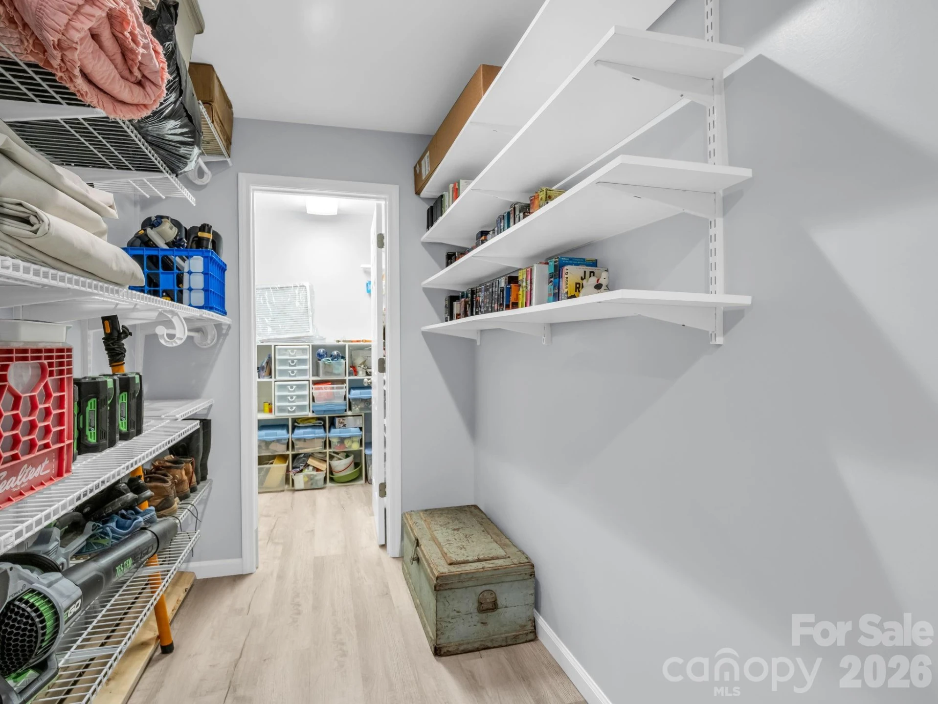 141 Shadow Creek Lane - Photo 28