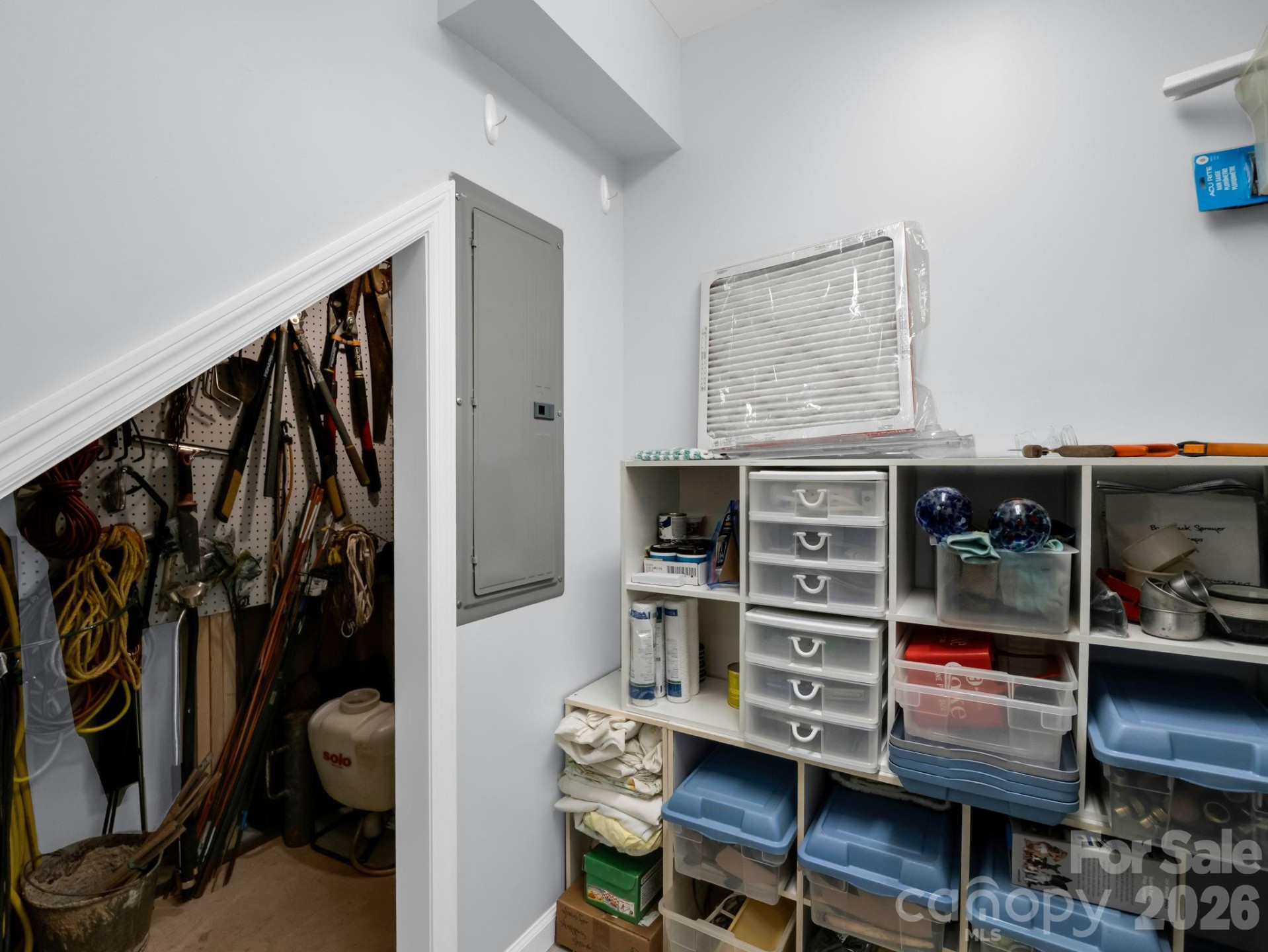 141 Shadow Creek Lane - Photo 29