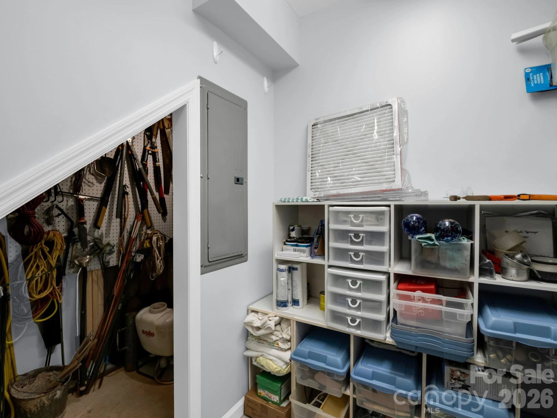 141 Shadow Creek Lane - Photo 29