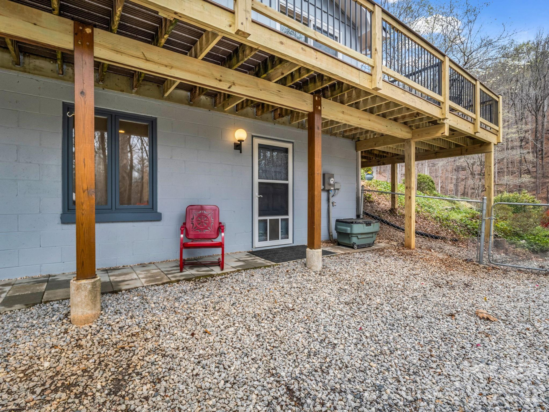 141 Shadow Creek Lane - Photo 30