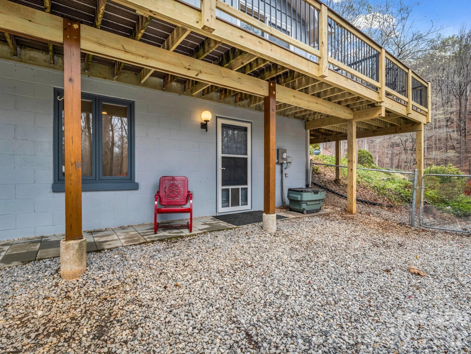 141 Shadow Creek Lane - Photo 30