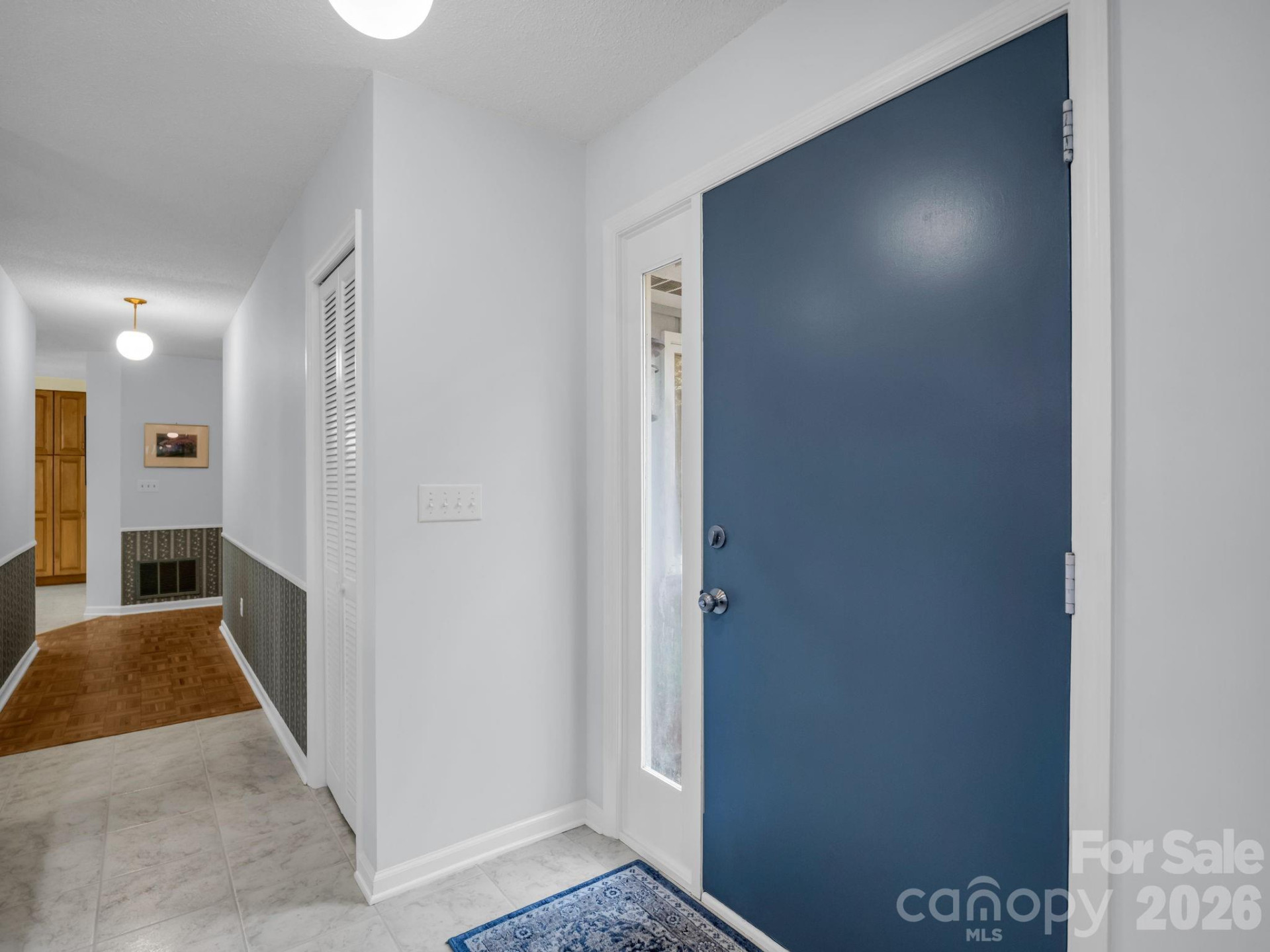 141 Shadow Creek Lane - Photo 4