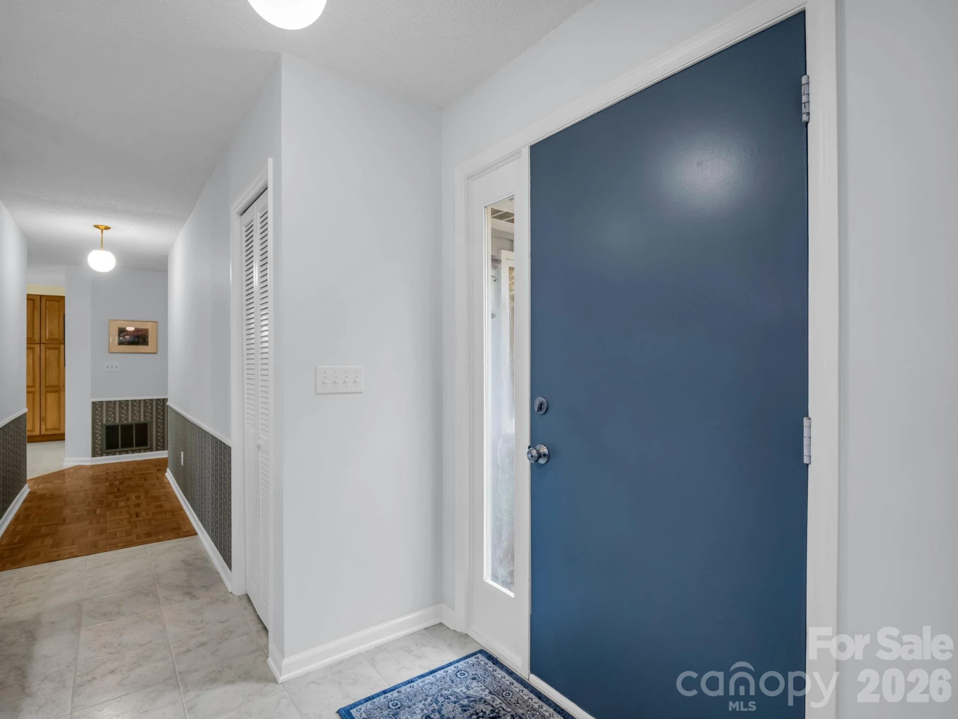 141 Shadow Creek Lane - Photo 4
