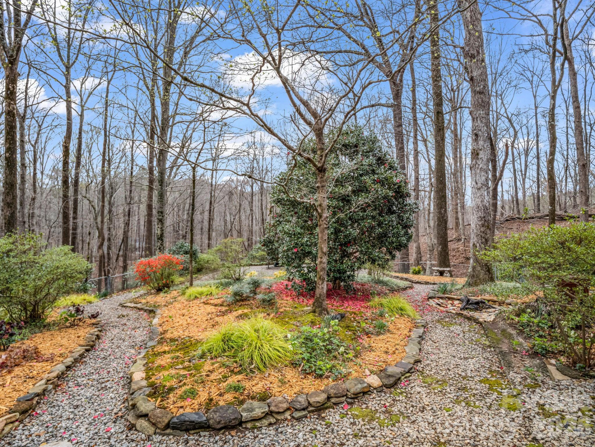 141 Shadow Creek Lane - Photo 31