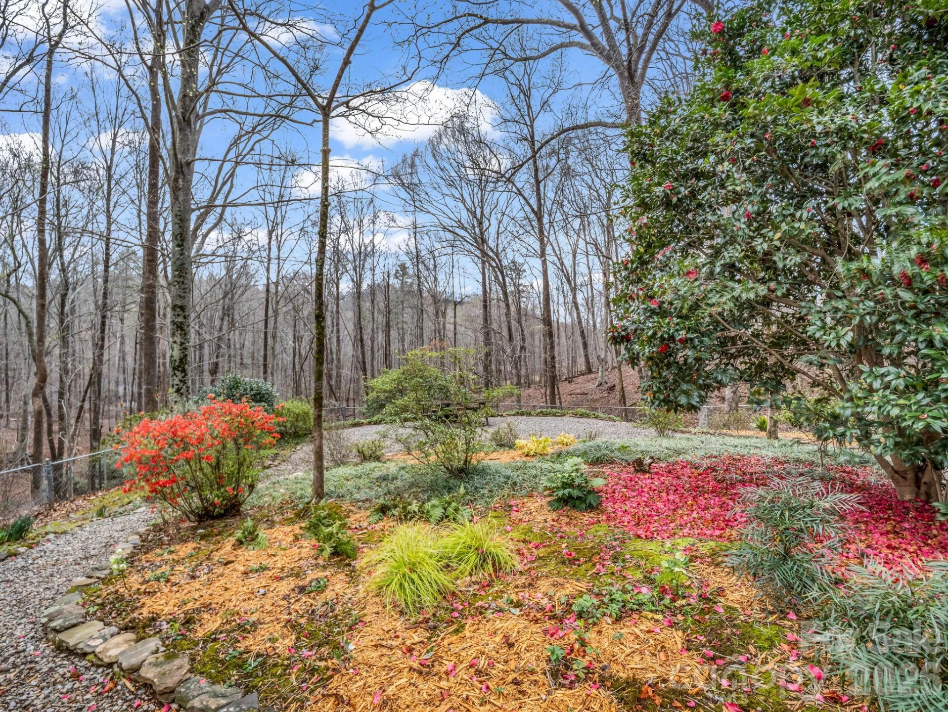 141 Shadow Creek Lane - Photo 32