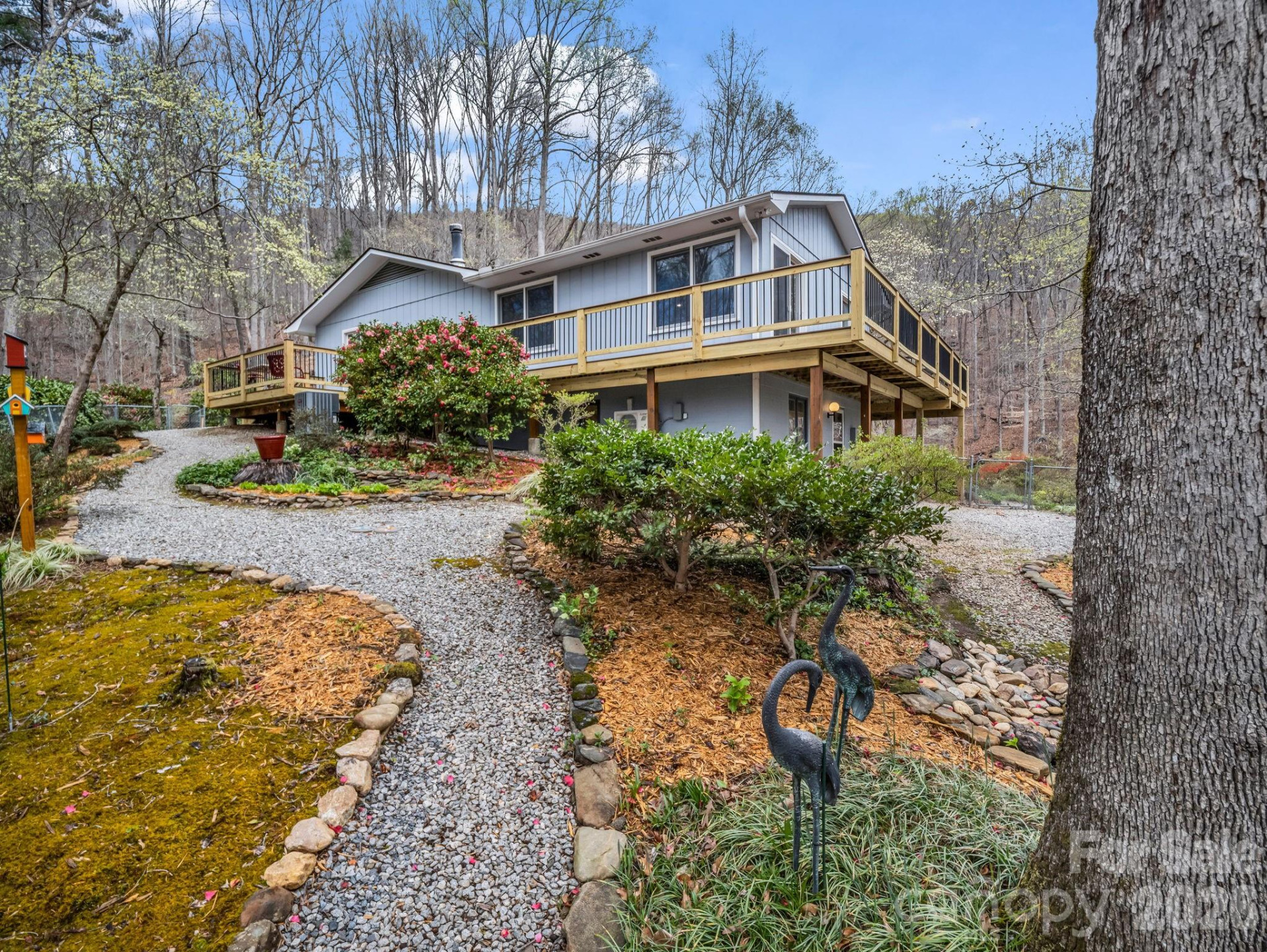 141 Shadow Creek Lane - Photo 33