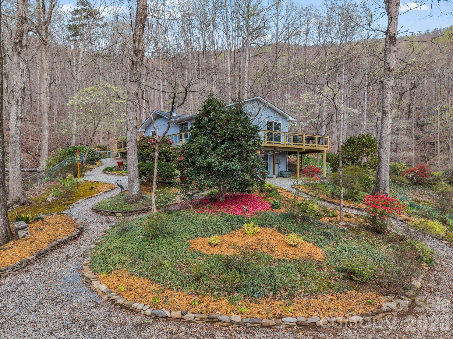 141 Shadow Creek Lane - Photo 34