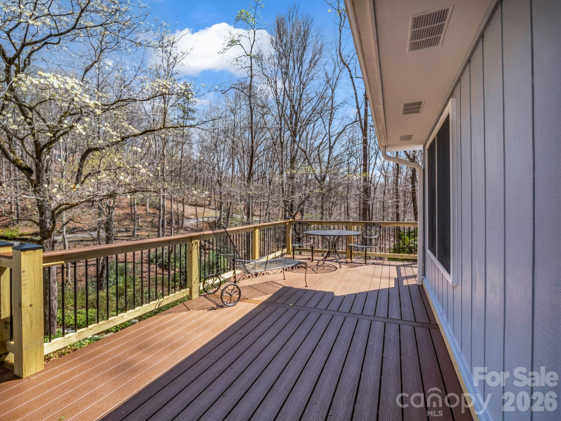 141 Shadow Creek Lane - Photo 35