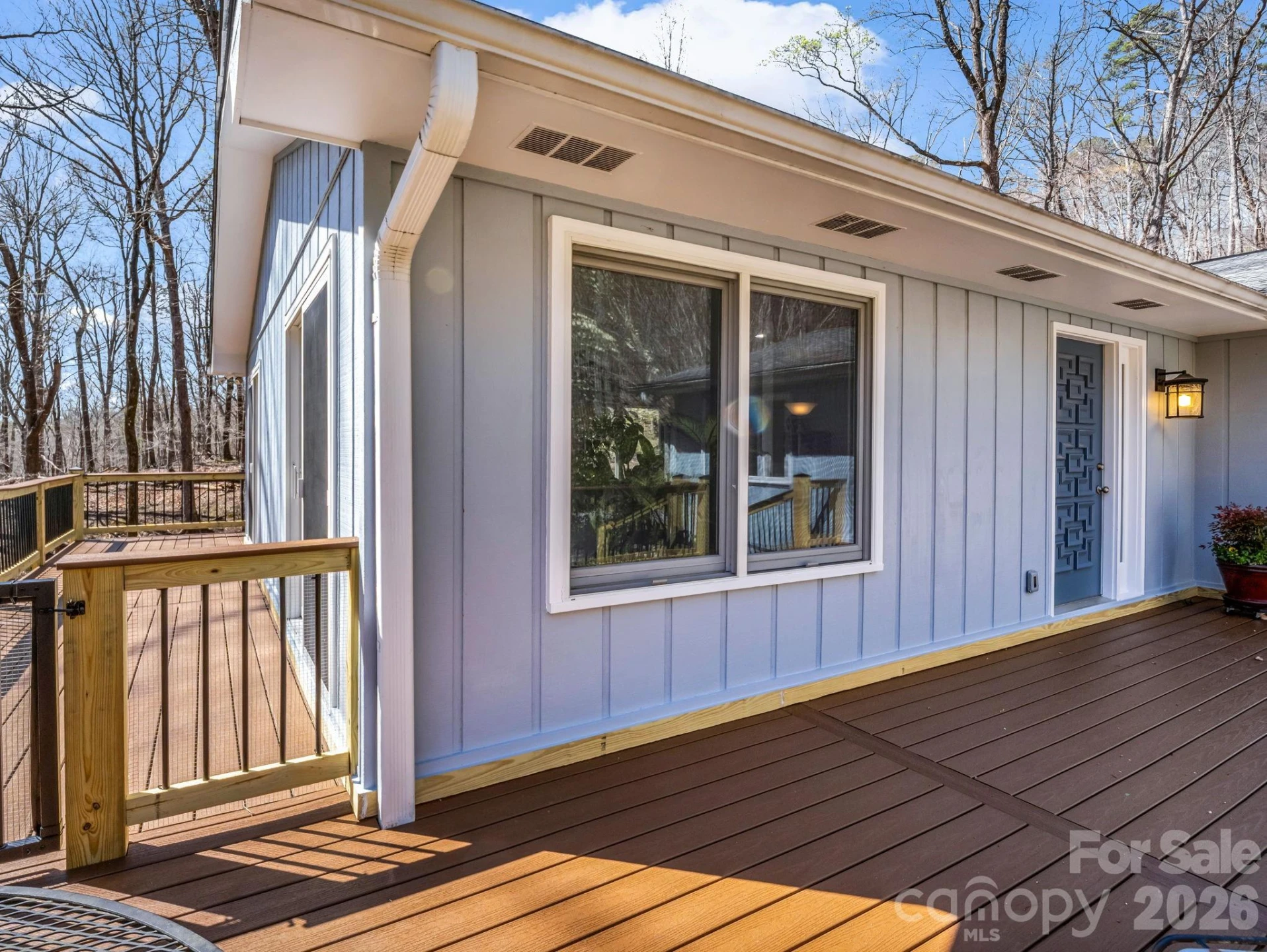 141 Shadow Creek Lane - Photo 36