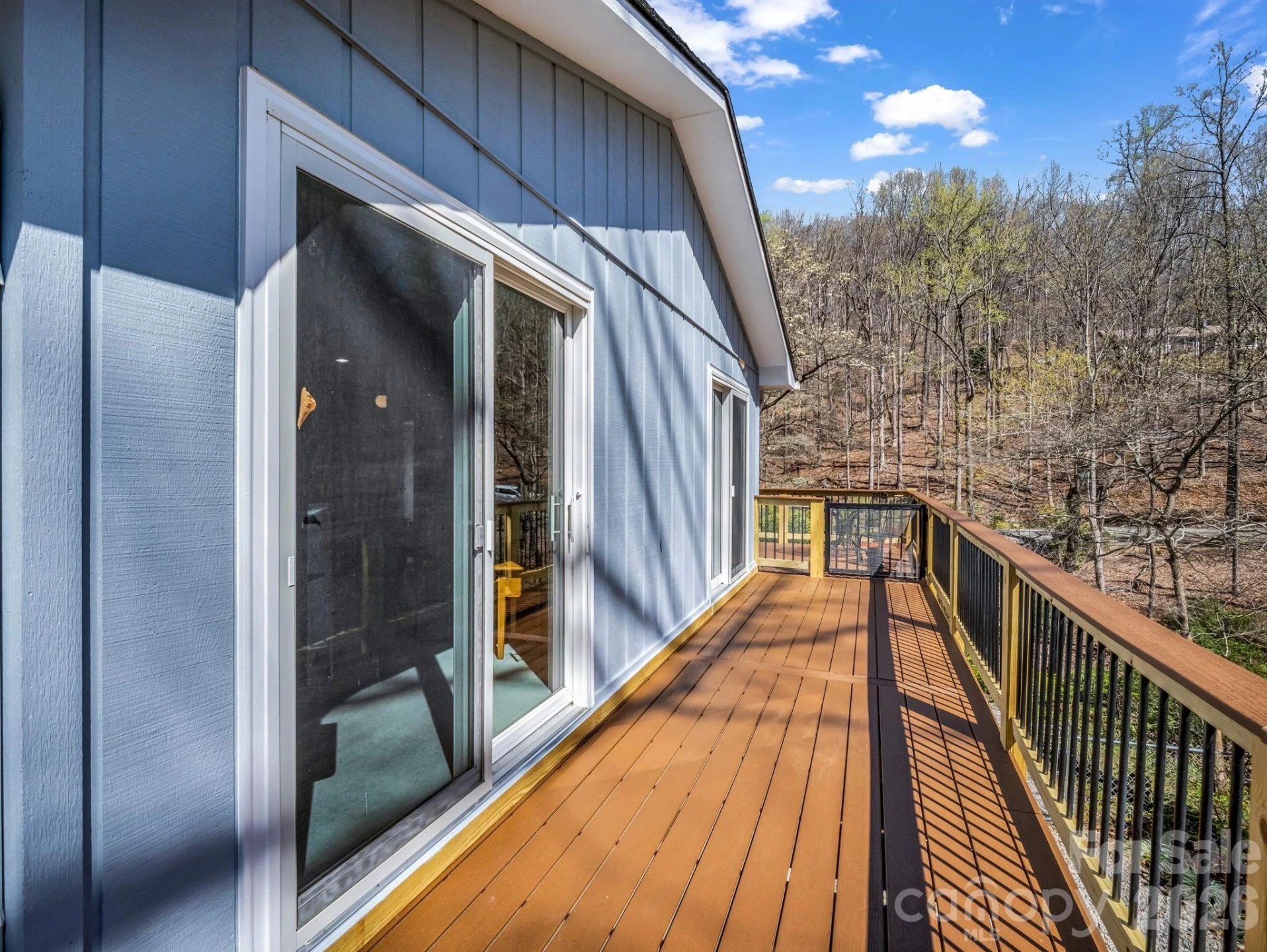 141 Shadow Creek Lane - Photo 37