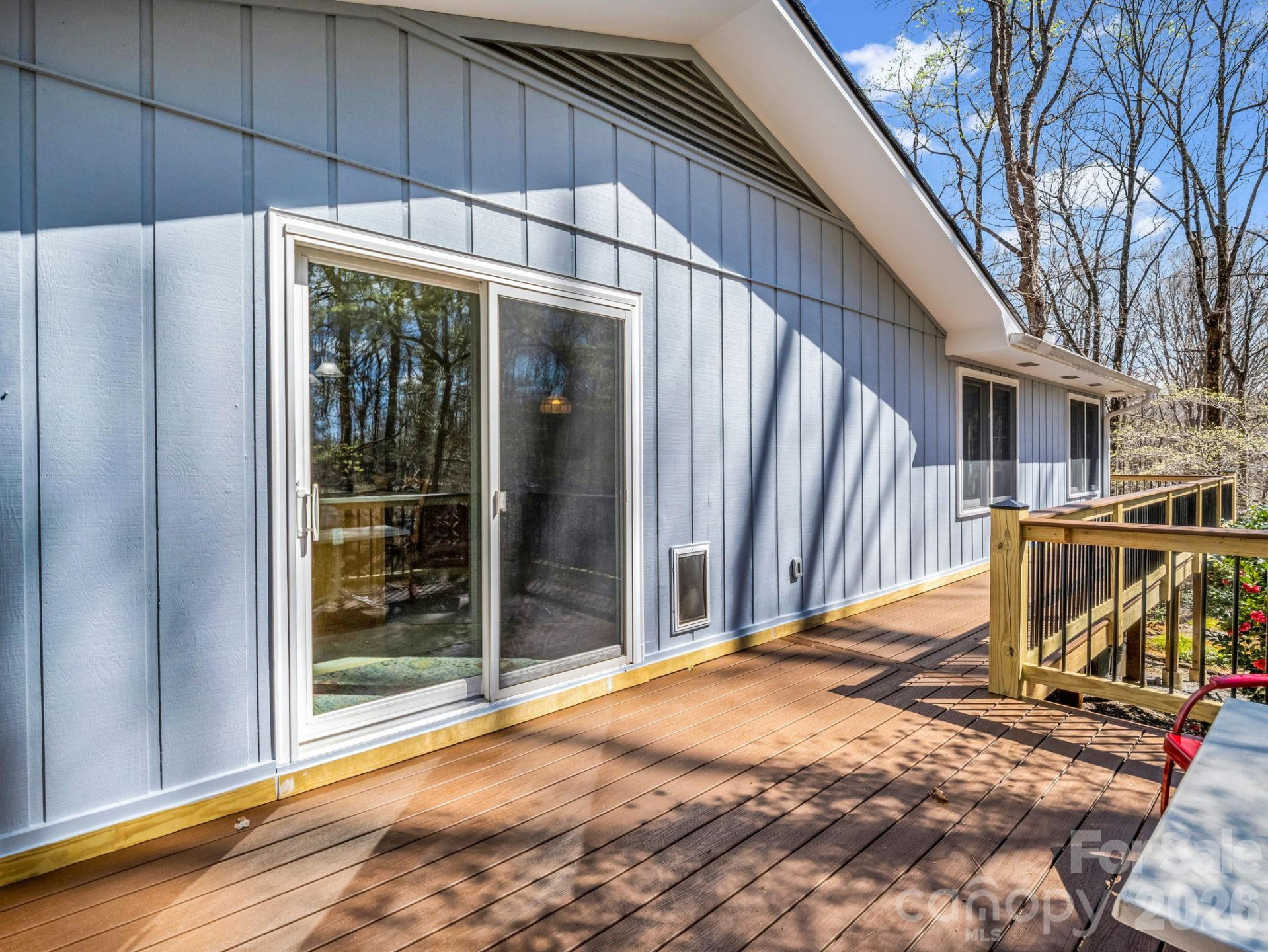 141 Shadow Creek Lane - Photo 38