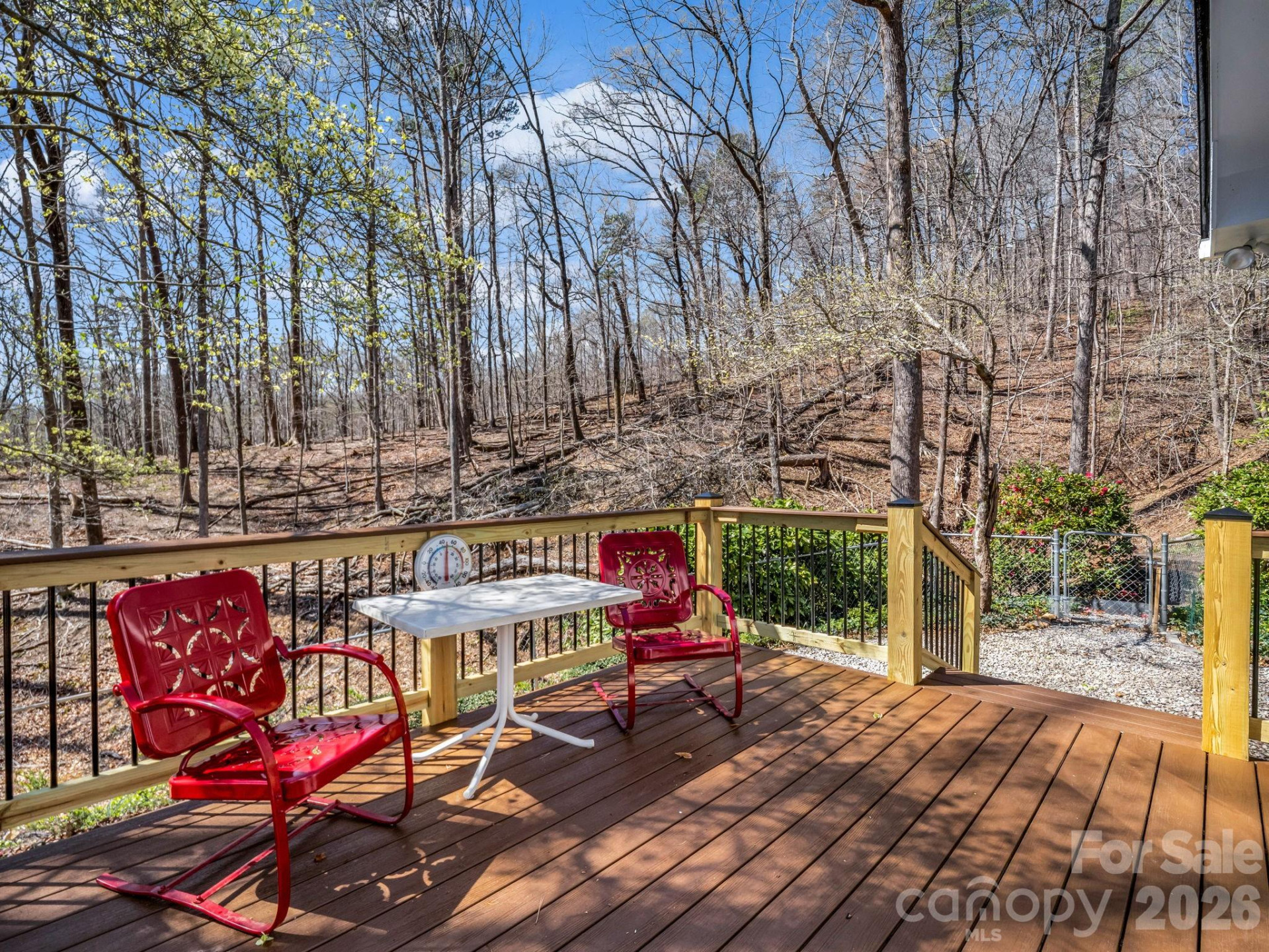 141 Shadow Creek Lane - Photo 39