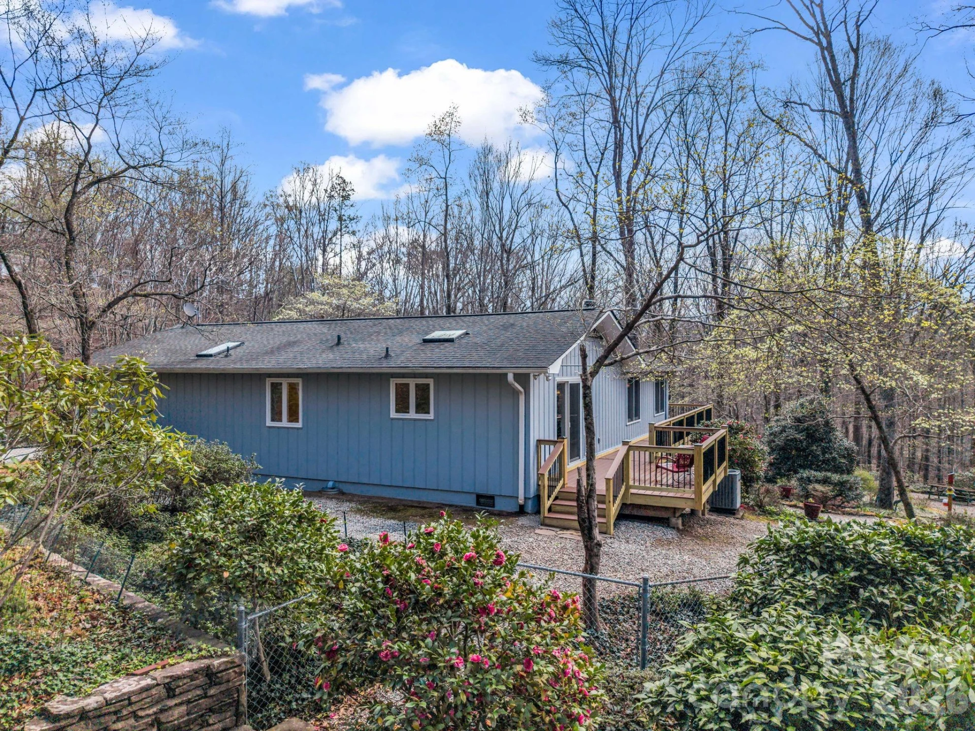 141 Shadow Creek Lane - Photo 40