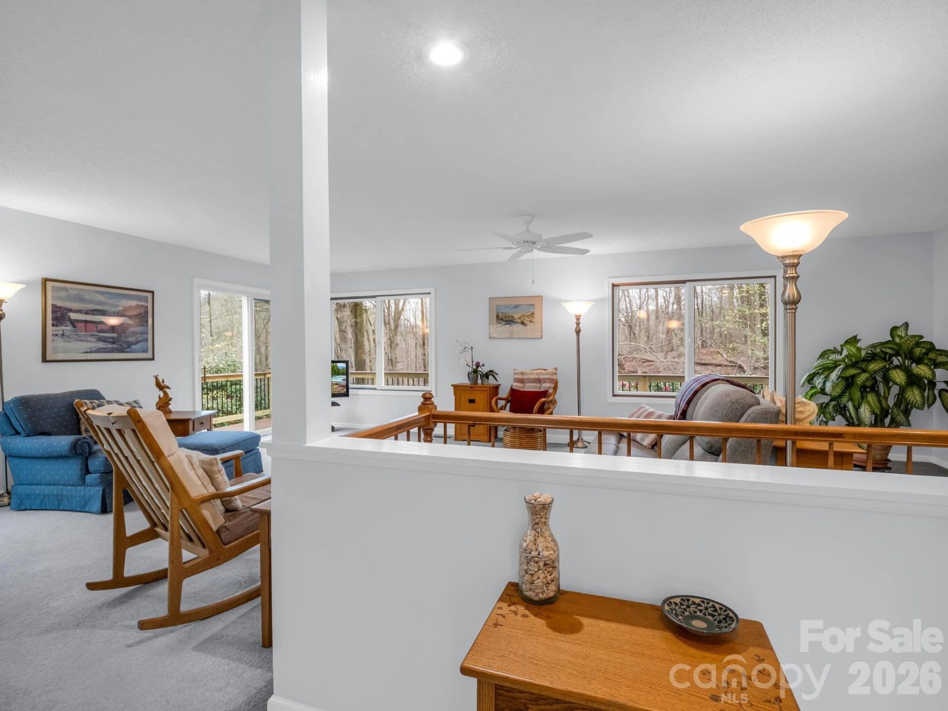 141 Shadow Creek Lane - Photo 5