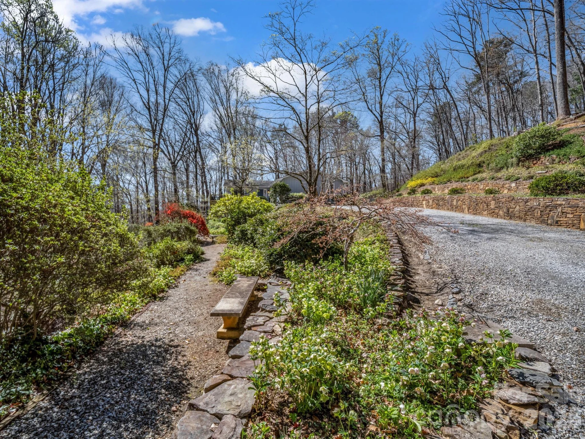 141 Shadow Creek Lane - Photo 43