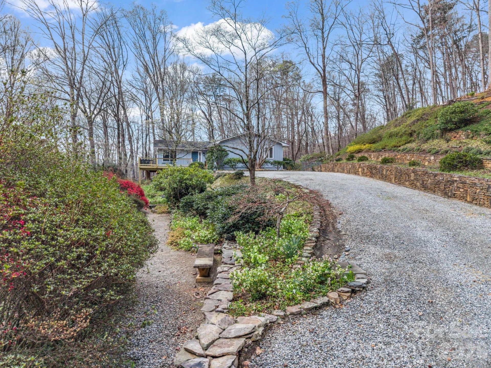141 Shadow Creek Lane - Photo 44