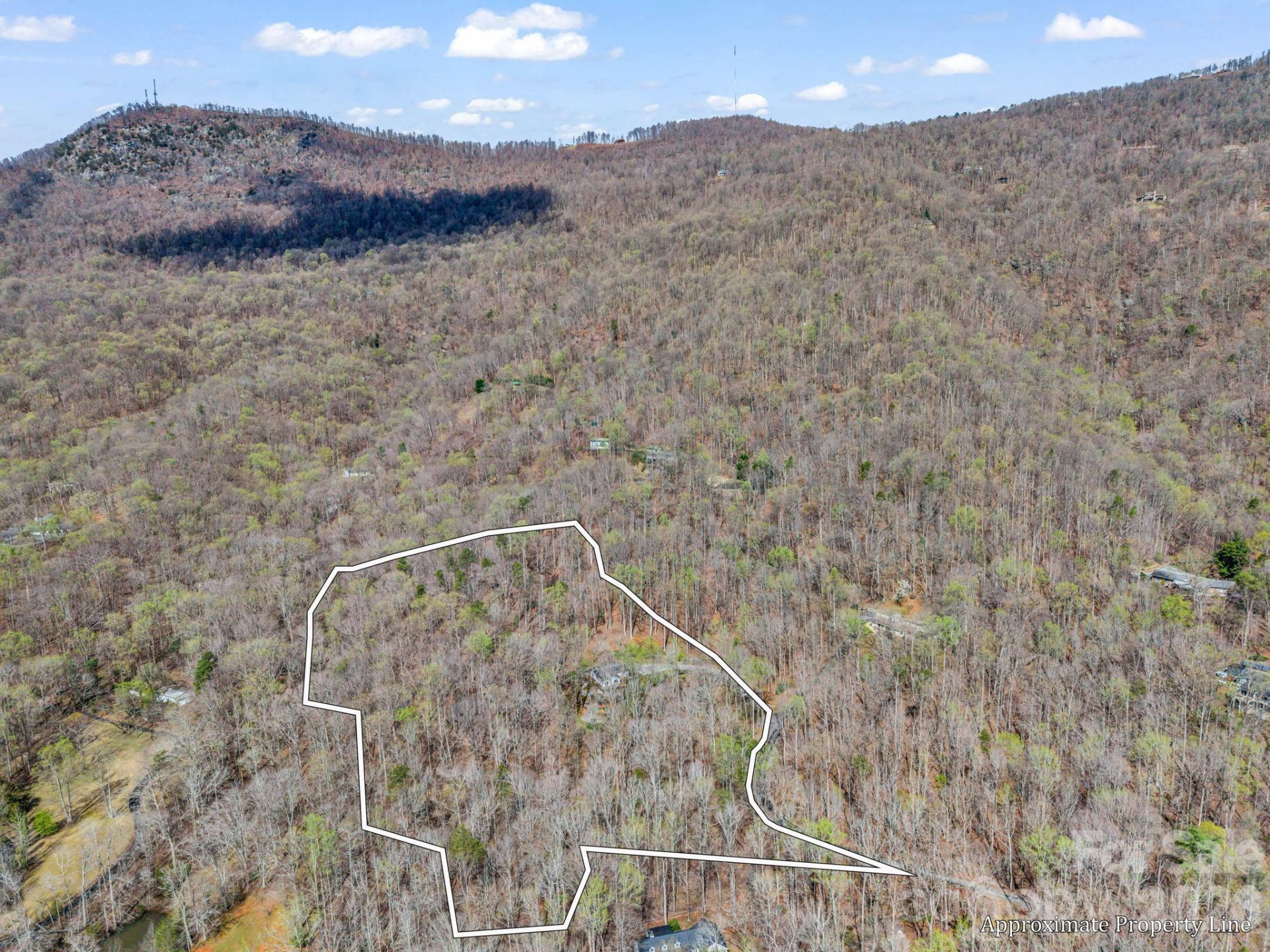 141 Shadow Creek Lane - Photo 48
