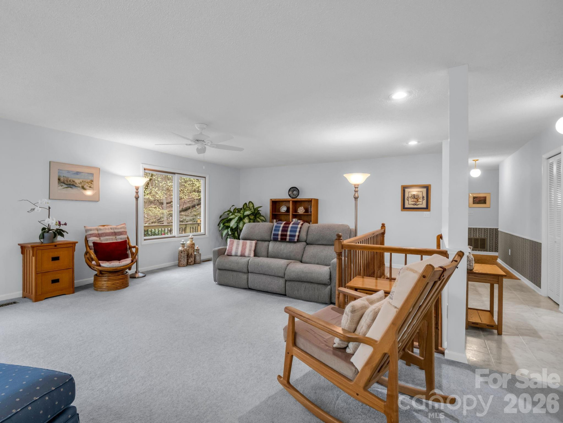 141 Shadow Creek Lane - Photo 6