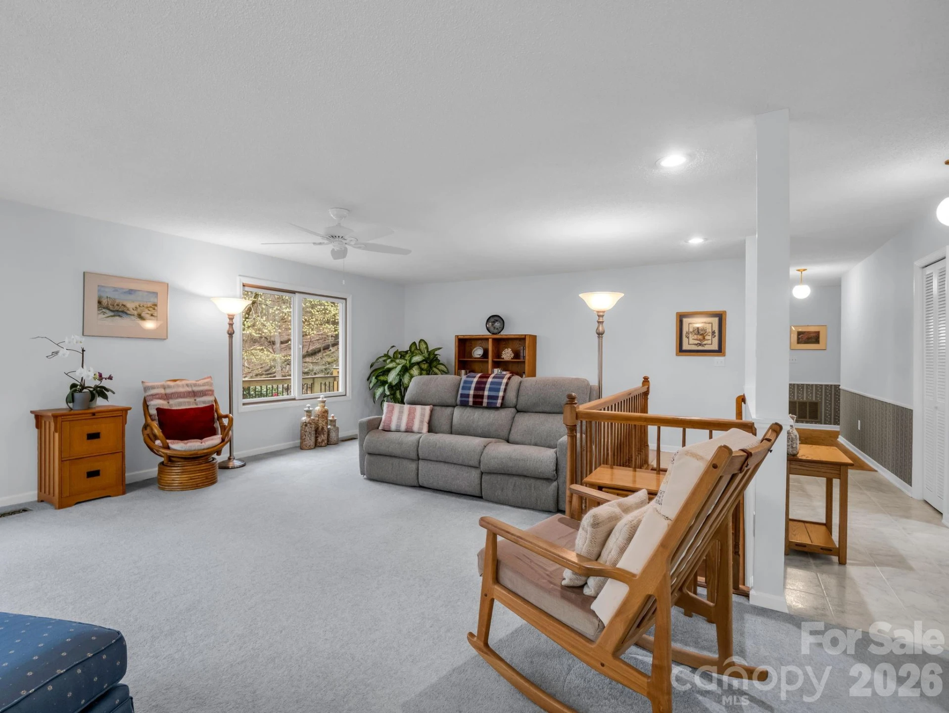 141 Shadow Creek Lane - Photo 6