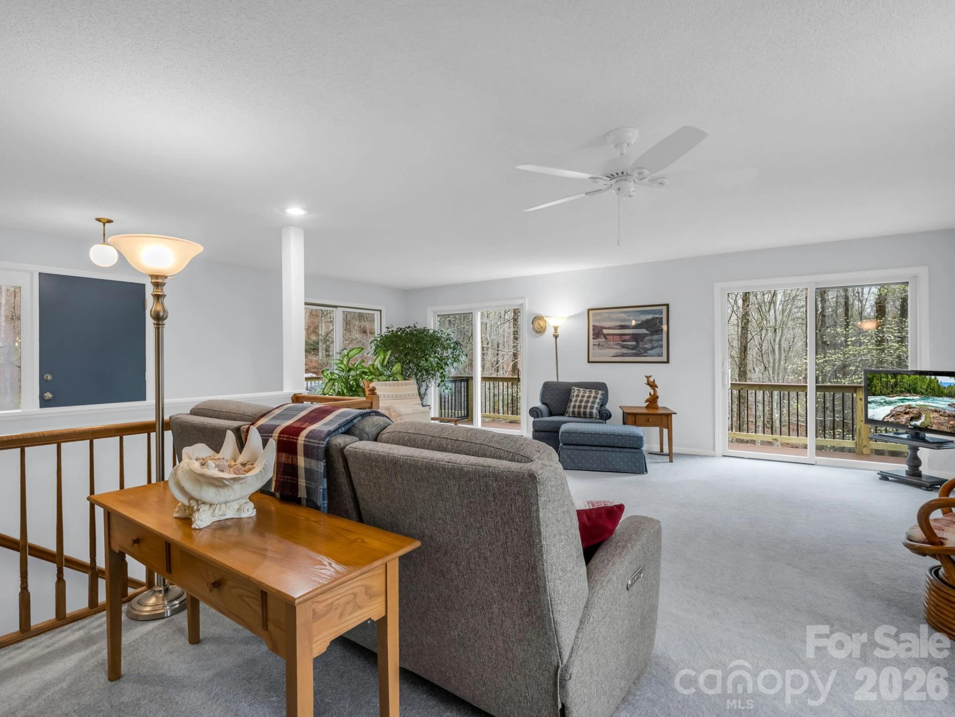 141 Shadow Creek Lane - Photo 7