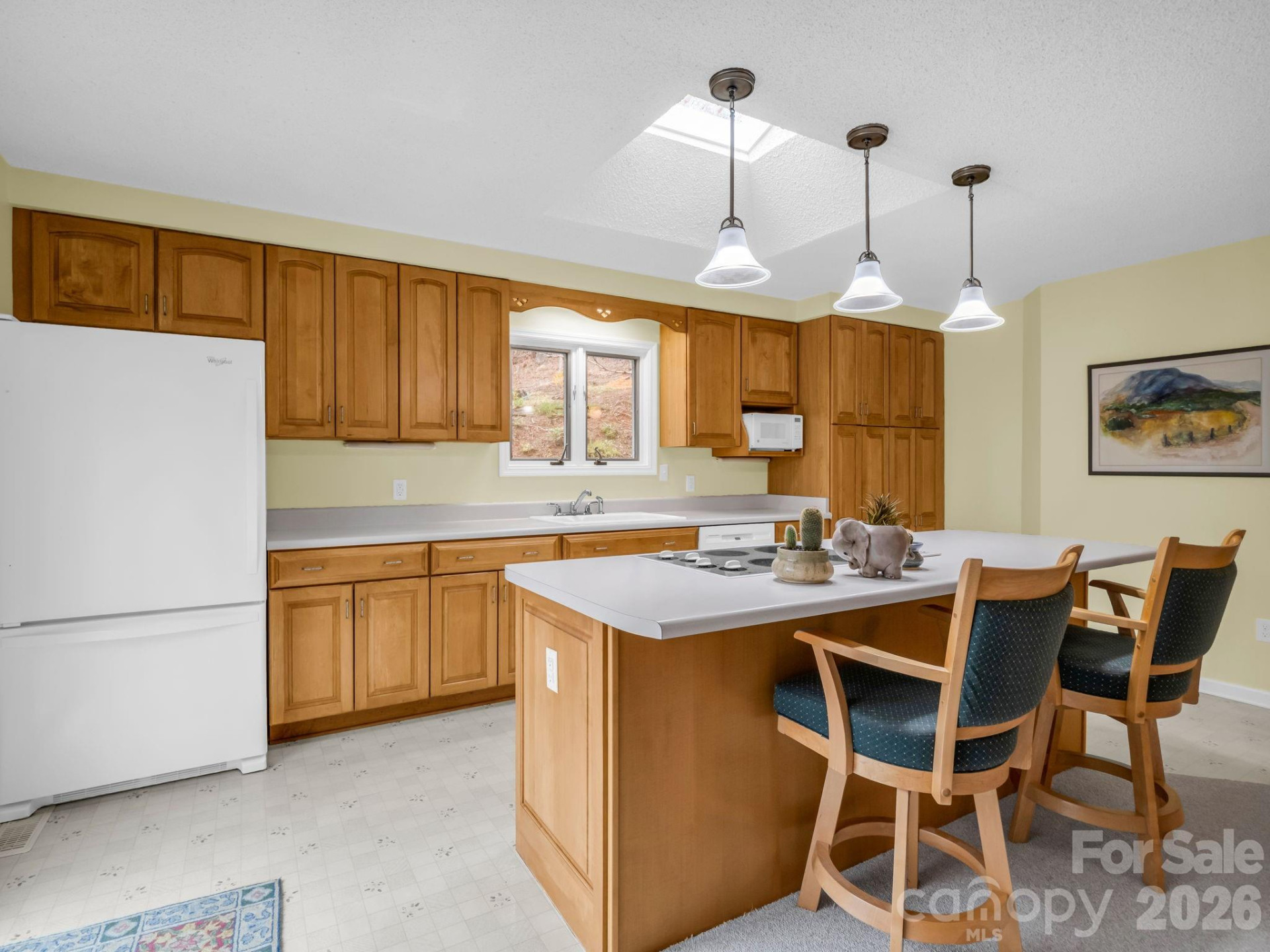 141 Shadow Creek Lane - Photo 9