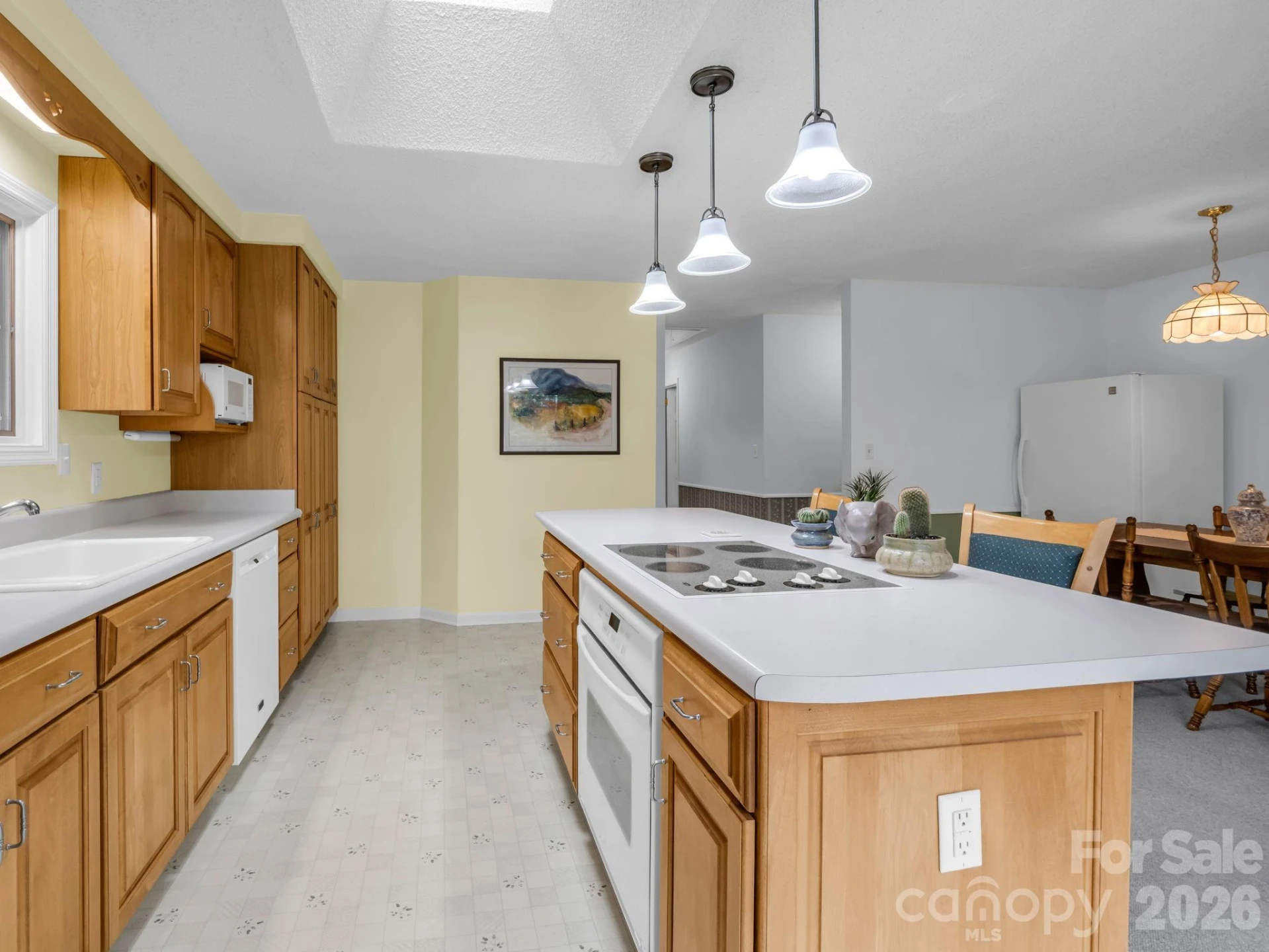 141 Shadow Creek Lane - Photo 10