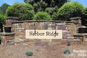 211 Ridge Top Drive #11 - Photo 2