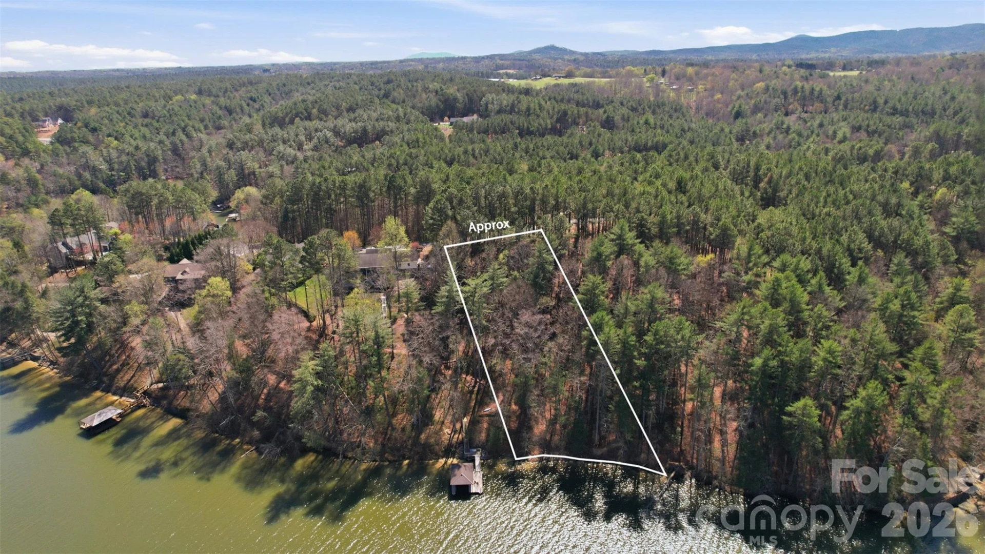 211 Ridge Top Drive #11 - Photo 3
