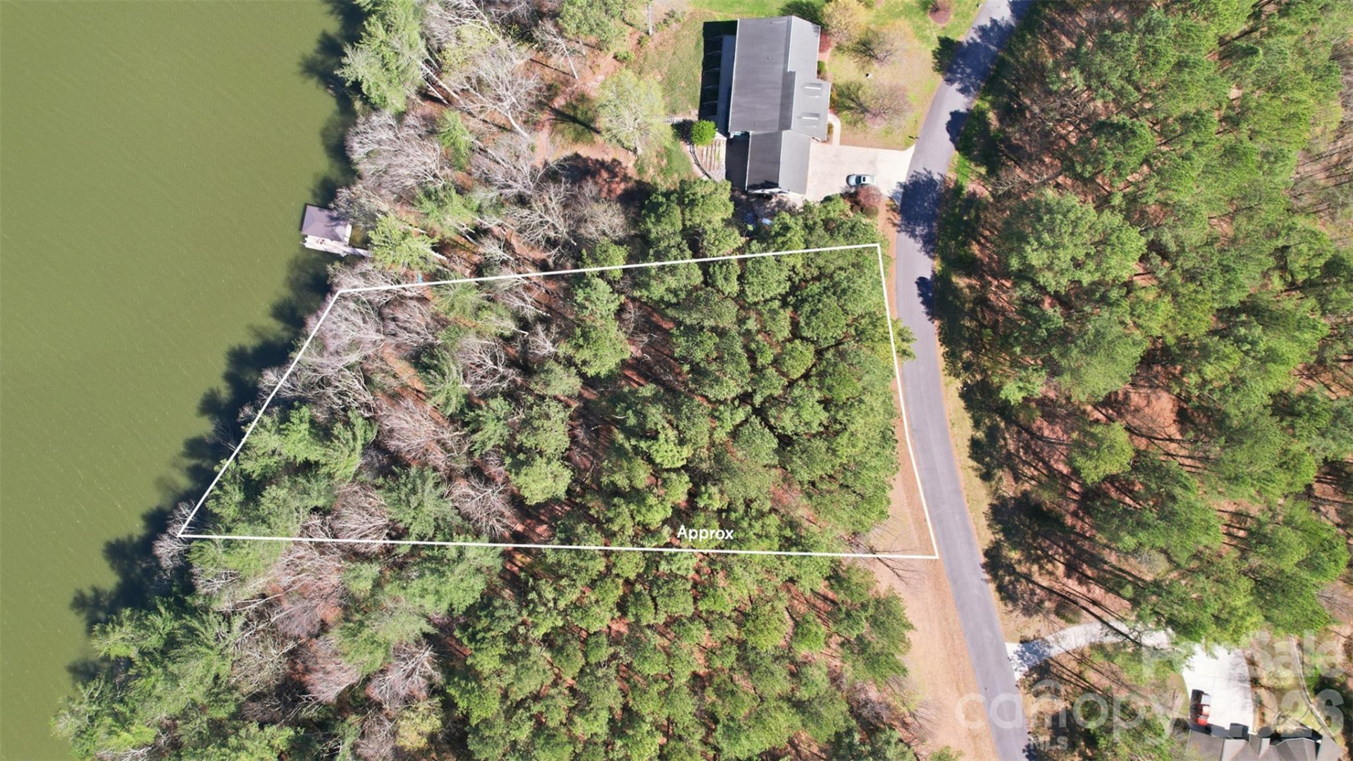 211 Ridge Top Drive #11 - Photo 16