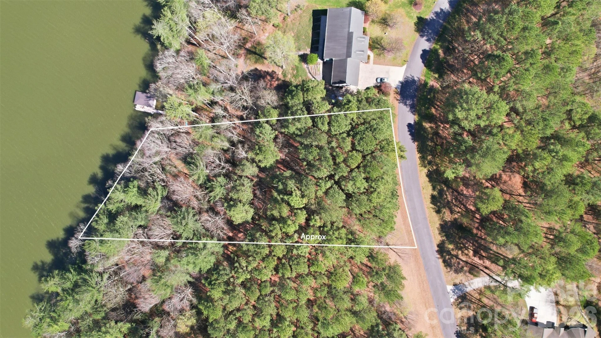 211 Ridge Top Drive #11 - Photo 16
