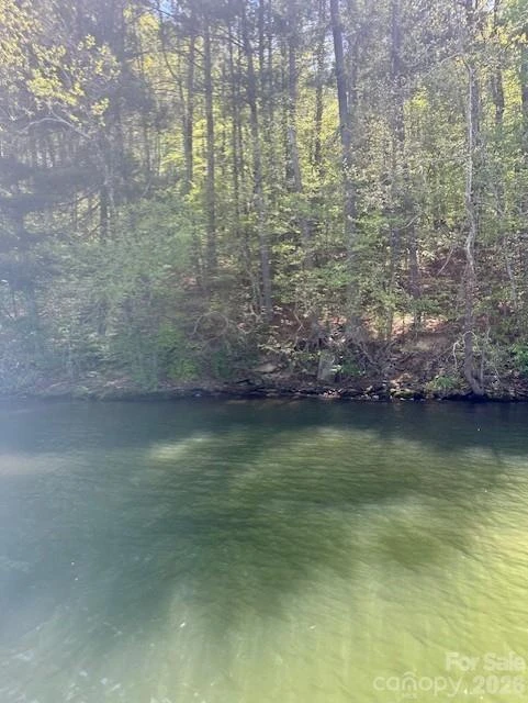 211 Ridge Top Drive #11 - Photo 17