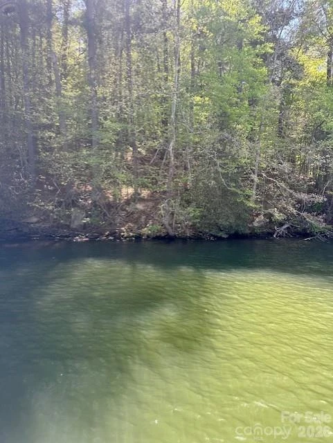 211 Ridge Top Drive #11 - Photo 19