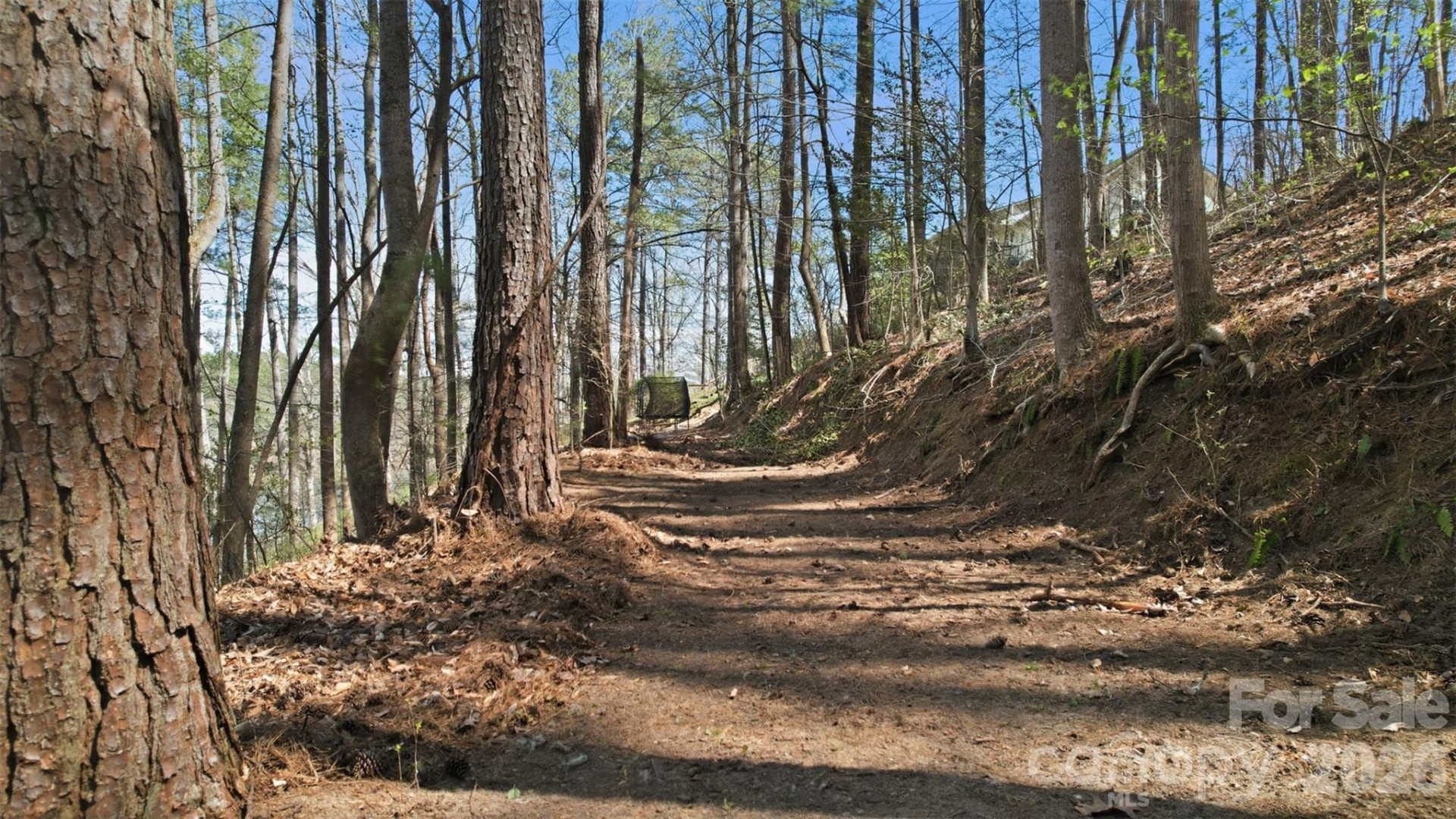 211 Ridge Top Drive #11 - Photo 19