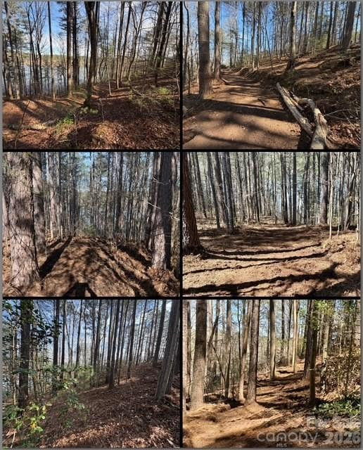 211 Ridge Top Drive #11 - Photo 20