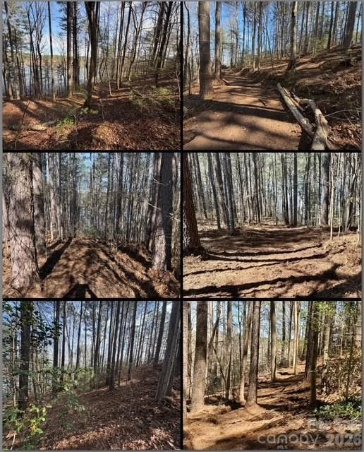 211 Ridge Top Drive #11 - Photo 23