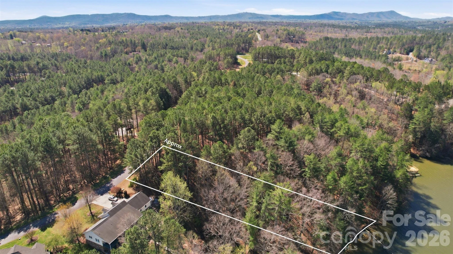 211 Ridge Top Drive #11 - Photo 5