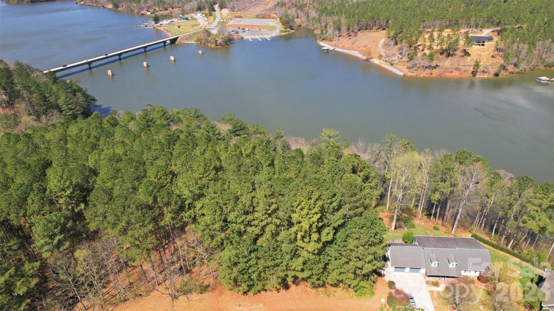 211 Ridge Top Drive #11 - Photo 7