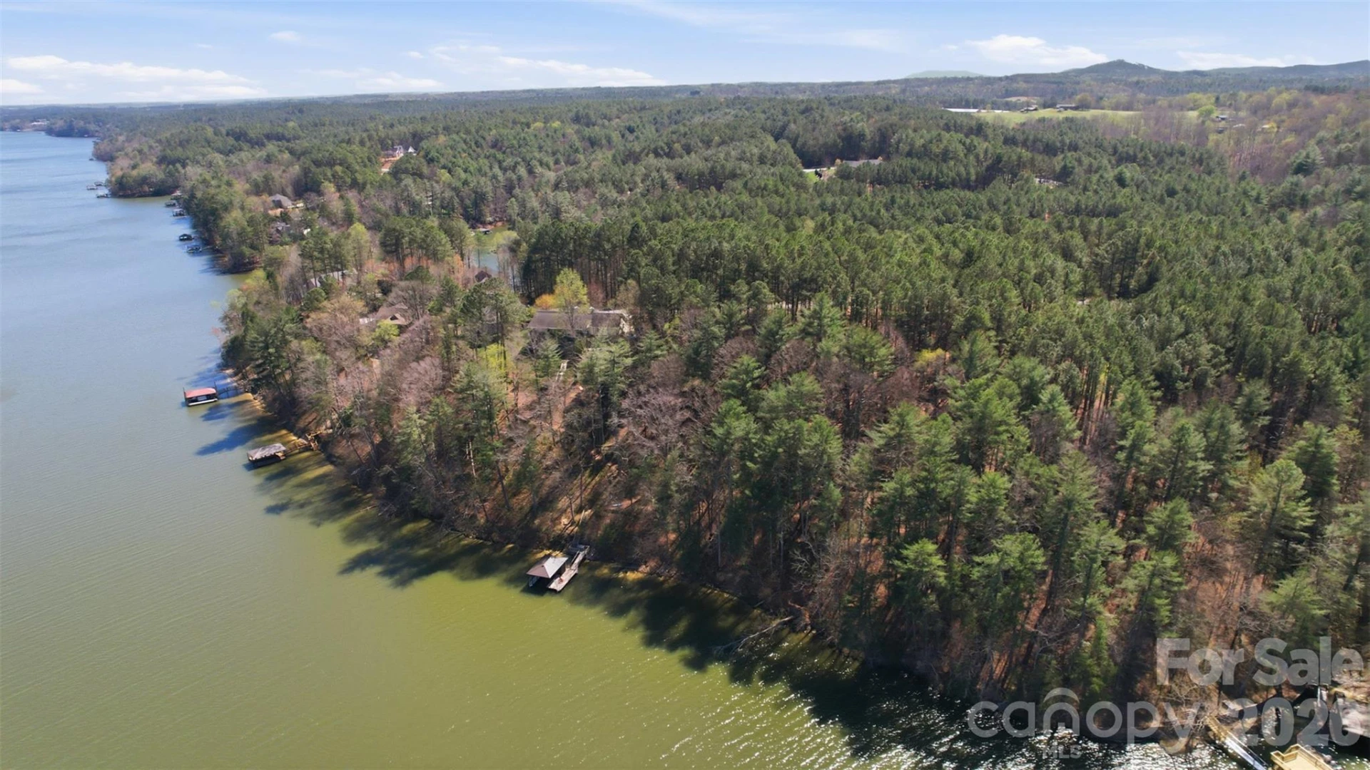 211 Ridge Top Drive #11 - Photo 9