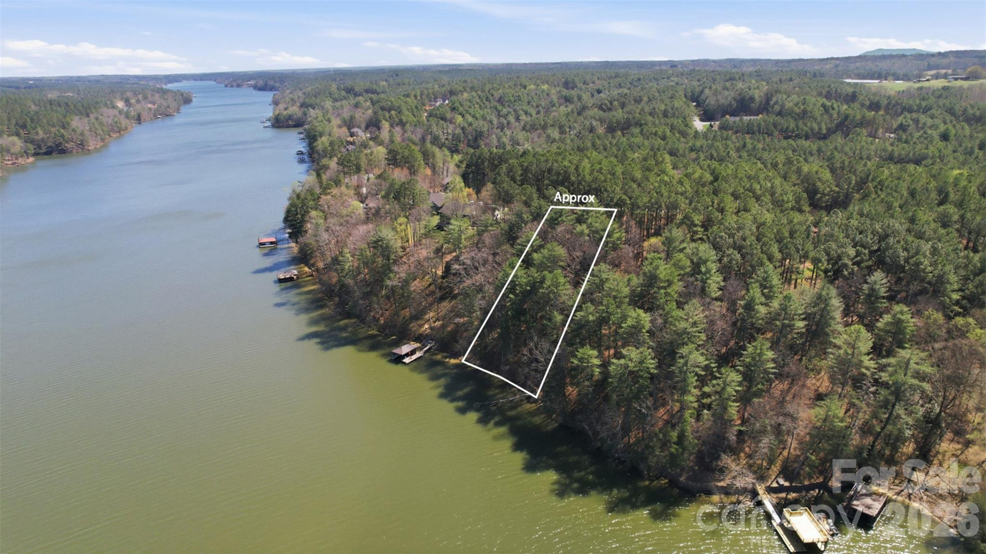 211 Ridge Top Drive #11 - Photo 11