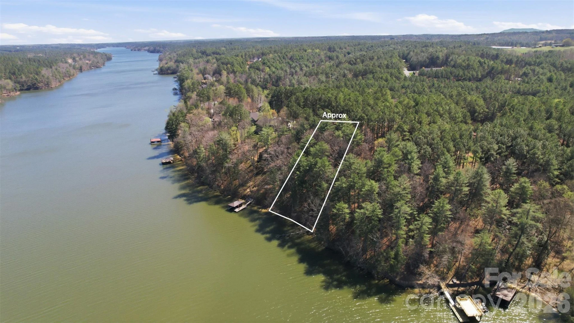 211 Ridge Top Drive #11 - Photo 11