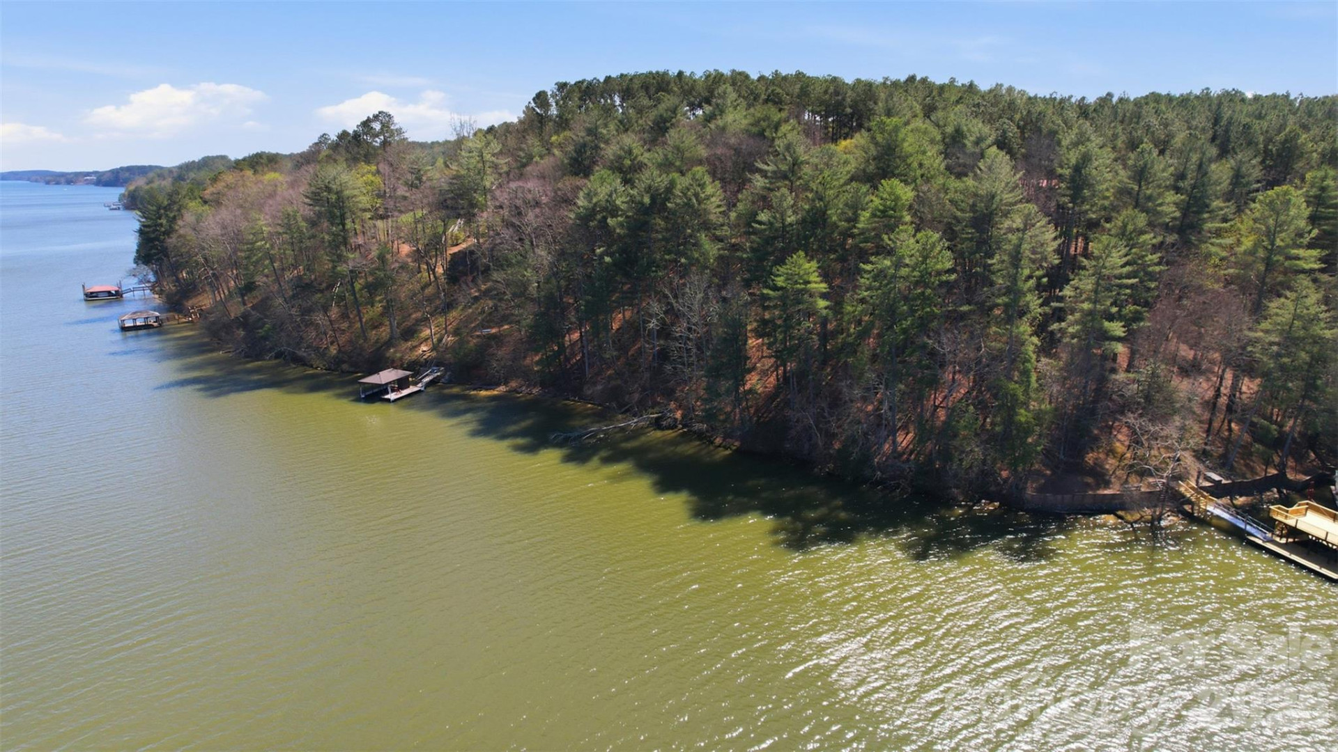 211 Ridge Top Drive #11 - Photo 12