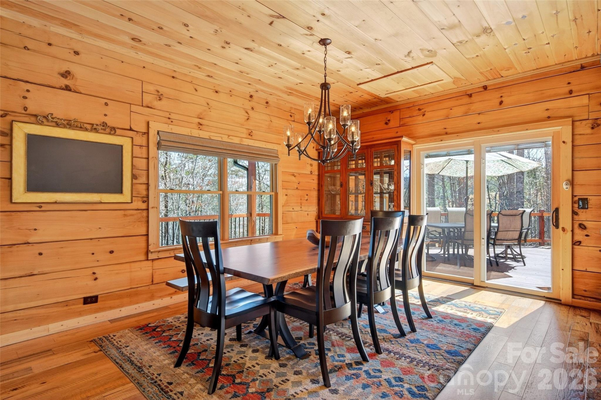 61 Majestic Path - Photo 13