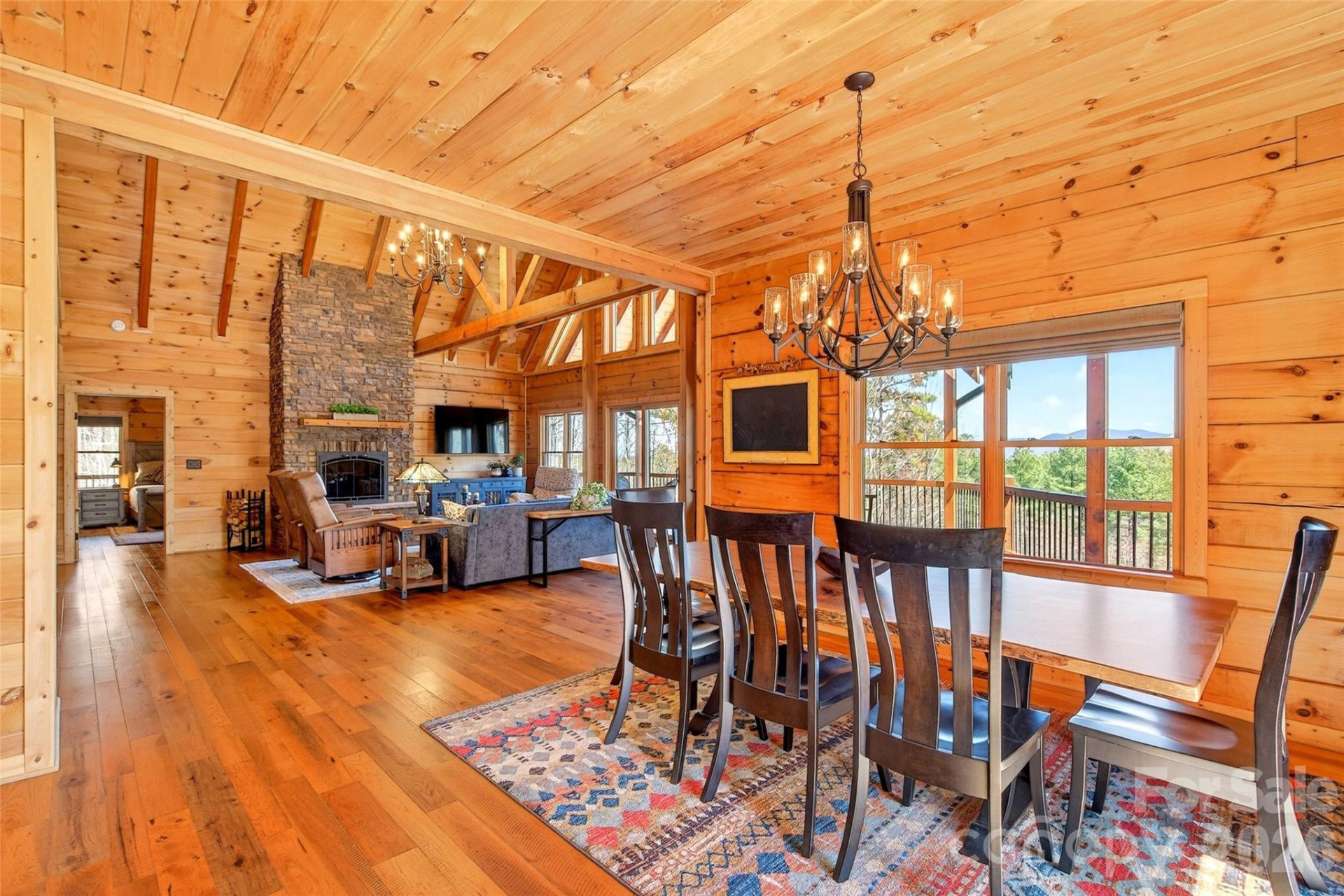 61 Majestic Path - Photo 14