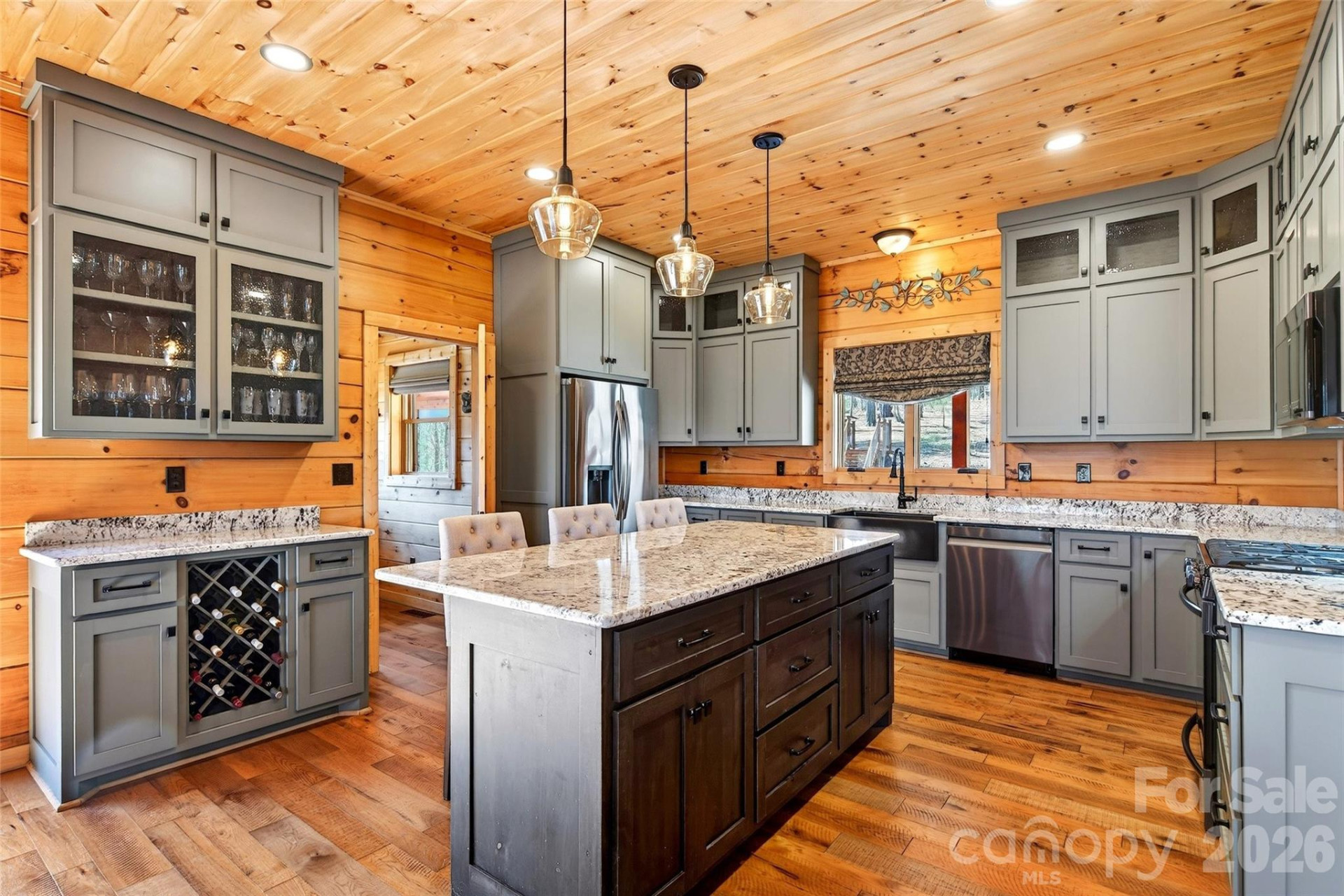 61 Majestic Path - Photo 15