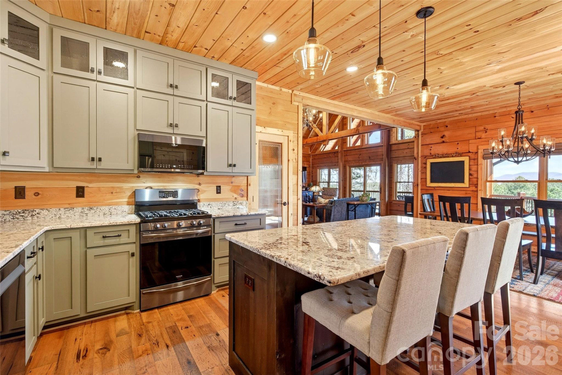 61 Majestic Path - Photo 16