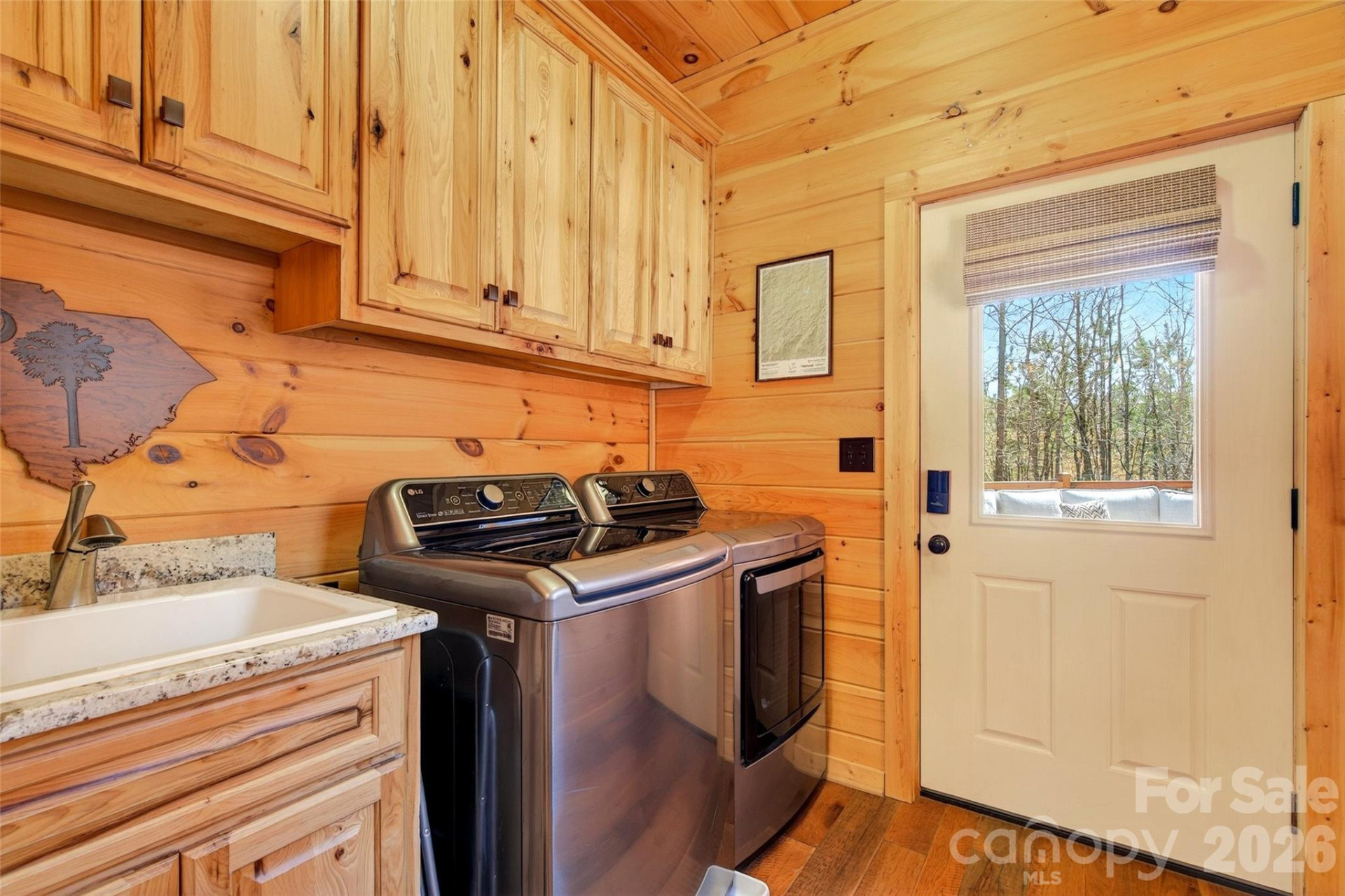 61 Majestic Path - Photo 17