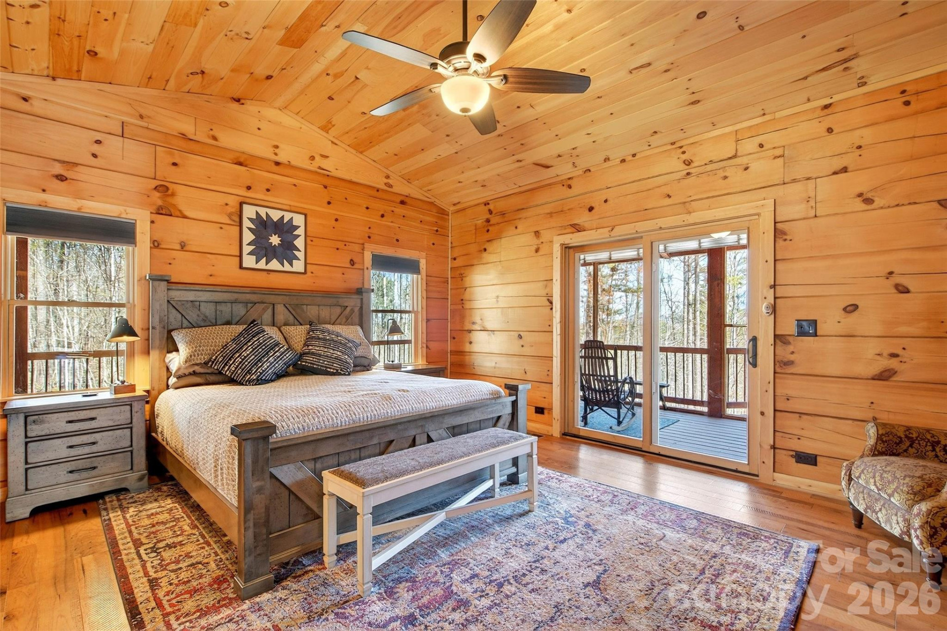 61 Majestic Path - Photo 18