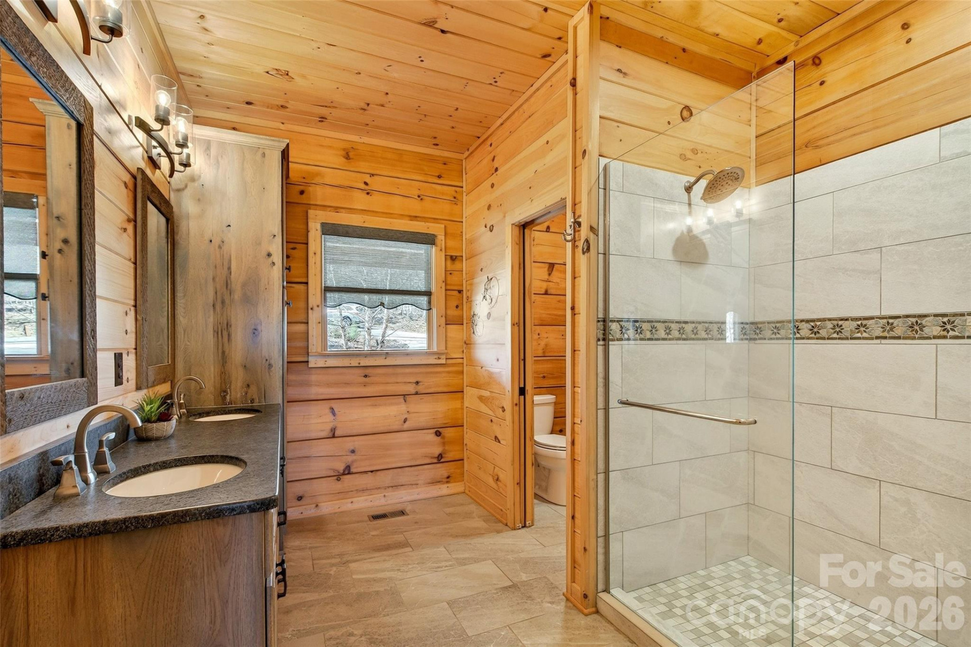 61 Majestic Path - Photo 19